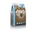 Marp Variety Slim and Fit - s bielou rybou 2x12 kg