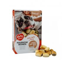 DUVO+ Biscuit Marrowbones 500 gr