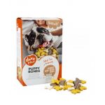 Pamlsok DUVO+ Biscuit Puppy bones 500 gr