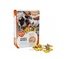 DUVO+ Biscuit Puppy bones 500 gr