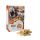 DUVO+ Biscuit Snack bones 500 gr