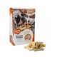 DUVO+ Biscuit Snack bones 500 gr