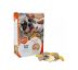 Pamlsok DUVO+ Biscuit Zoo mix 500 gr
