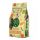 DUVO+ GARDEN BITES VEGAN BONES S 11 cm 8st 340 gr