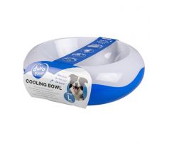 DUVO+ Chladiaca miska L