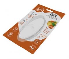 Sepiová kosť 12 cm