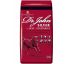 Dr.John Silver Beef 15 kg