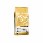 Euro-Premium Small Puppy Chicken & Rice 12 kg