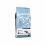 Euro-Premium Large Puppy Chicken & Rice 12 kg