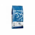 Euro-Premium Large Adult Lamb & Rice 12 kg