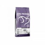 Euro-Premium Giant Adult Lamb & Rice 15 kg