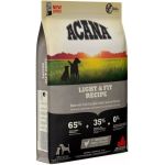 ACANA Dog Light HERITAGE