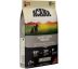 ACANA Dog Light HERITAGE 11,4 kg