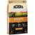 ACANA Dog Puppy Large Breed RECIPE