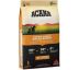 ACANA Dog Puppy Large Breed HERITAGE 17 kg