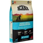 ACANA Heritage Puppy Small Breed