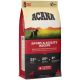 ACANA Dog Sport and agility RECIPE