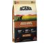 ACANA Dog Adult Large Breed RECIPE 17 kg