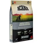 ACANA Dog Adult Small Breed Recipe