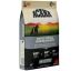 ACANA Dog Adult Small Breed Recipe 6 kg
