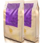 ESSENTIAL Highland Living 2x 12 kg