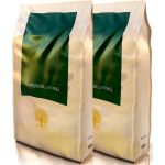 ESSENTIAL FOODS Superior Living 2x 12 kg