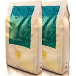 ESSENTIAL FOODS Stamina 2x 12 kg