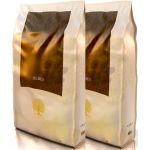 ESSENTIAL FOODS Older 2x 12 kg