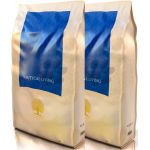 ESSENTIAL FOODS Nautical Living 2x 12 kg