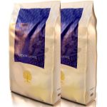 ESSENTIAL FOODS Estate Living 2x 12 kg