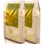 ESSENTIAL FOODS Contour 2x 12 kg