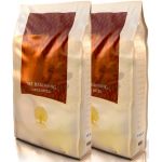 ESSENTIAL FOODS Beginning Large Breed 2x 12 kg