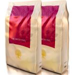 ESSENTIAL FOODS Beginning 2x 12 kg