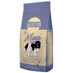 ARATON dog adult maxi 15 kg