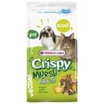 VL Crispy Muesli Rabbits- králik