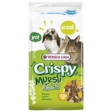 VL Crispy Muesli Rabbits- králik