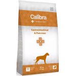 Calibra Vet Diet Dog Gastrointestinal & Pancreas 12 kg