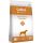 Calibra Vet Diet Dog Gastrointestinal & Pancreas