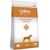 Calibra Vet Diet Dog Gastrointestinal & Pancreas