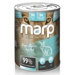 Marp Variety Single králik 6x 400 g