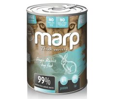 Marp Variety Single králik