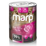 Marp Variety Single morka 6x 400 g