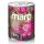 Marp Variety Single morka exp. 4/2025