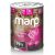 Marp Variety Single morka exp. 4/2025