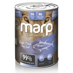 Marp Variety Single tuniak