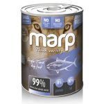 Marp Variety Single tuniak 6x 400 g