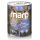Marp Variety Single tuniak