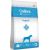 Calibra Vet Diet Dog Hepatic