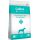 Calibra Vet Diet Dog Hypoallergenic Skin & Coat support
