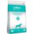 Calibra Vet Diet Dog Hypoallergenic Skin & Coat support